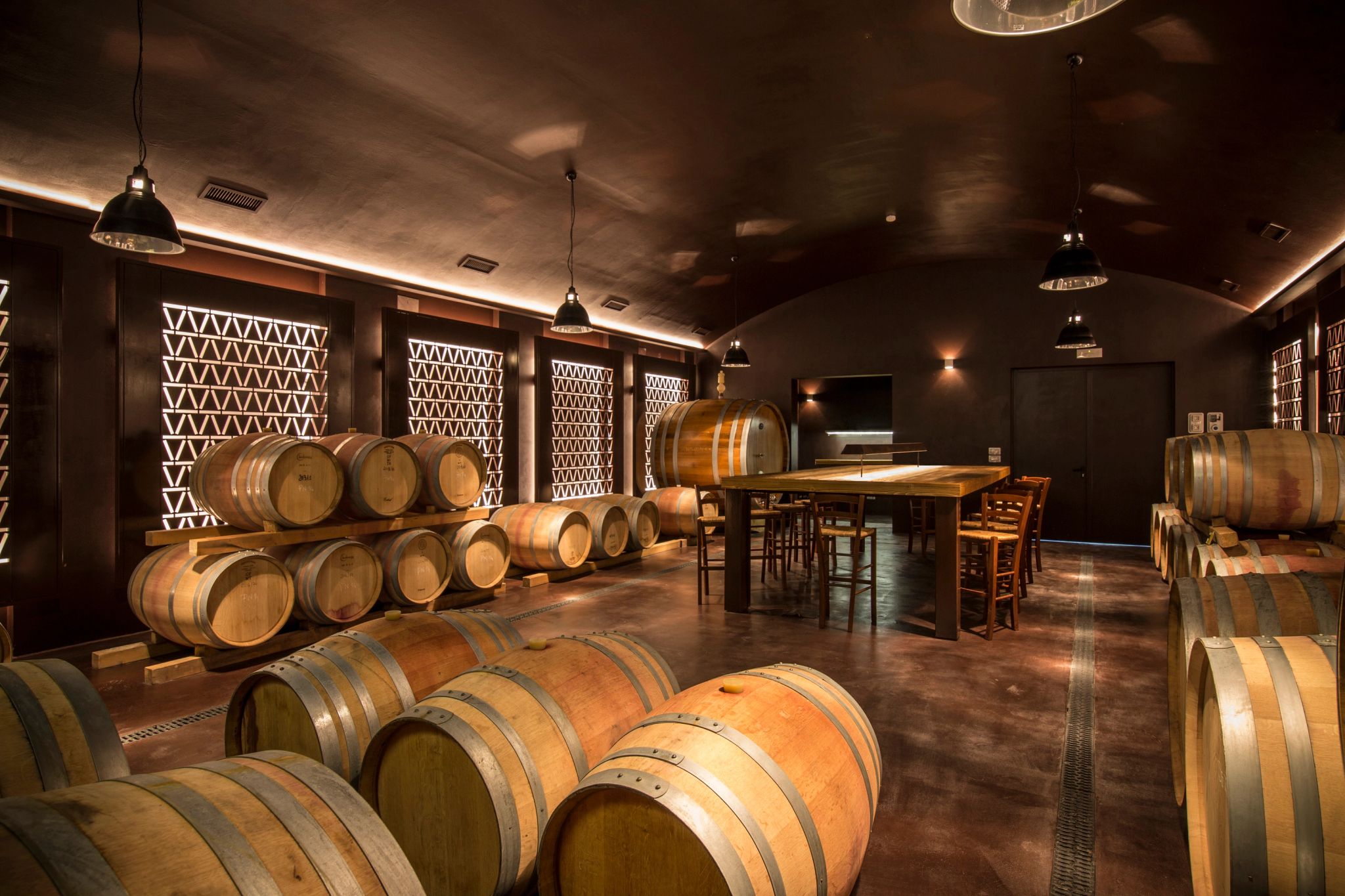 degustaçao de vinhos - harmonizaçao de vinhos – adega de luxo - adega de vinhos