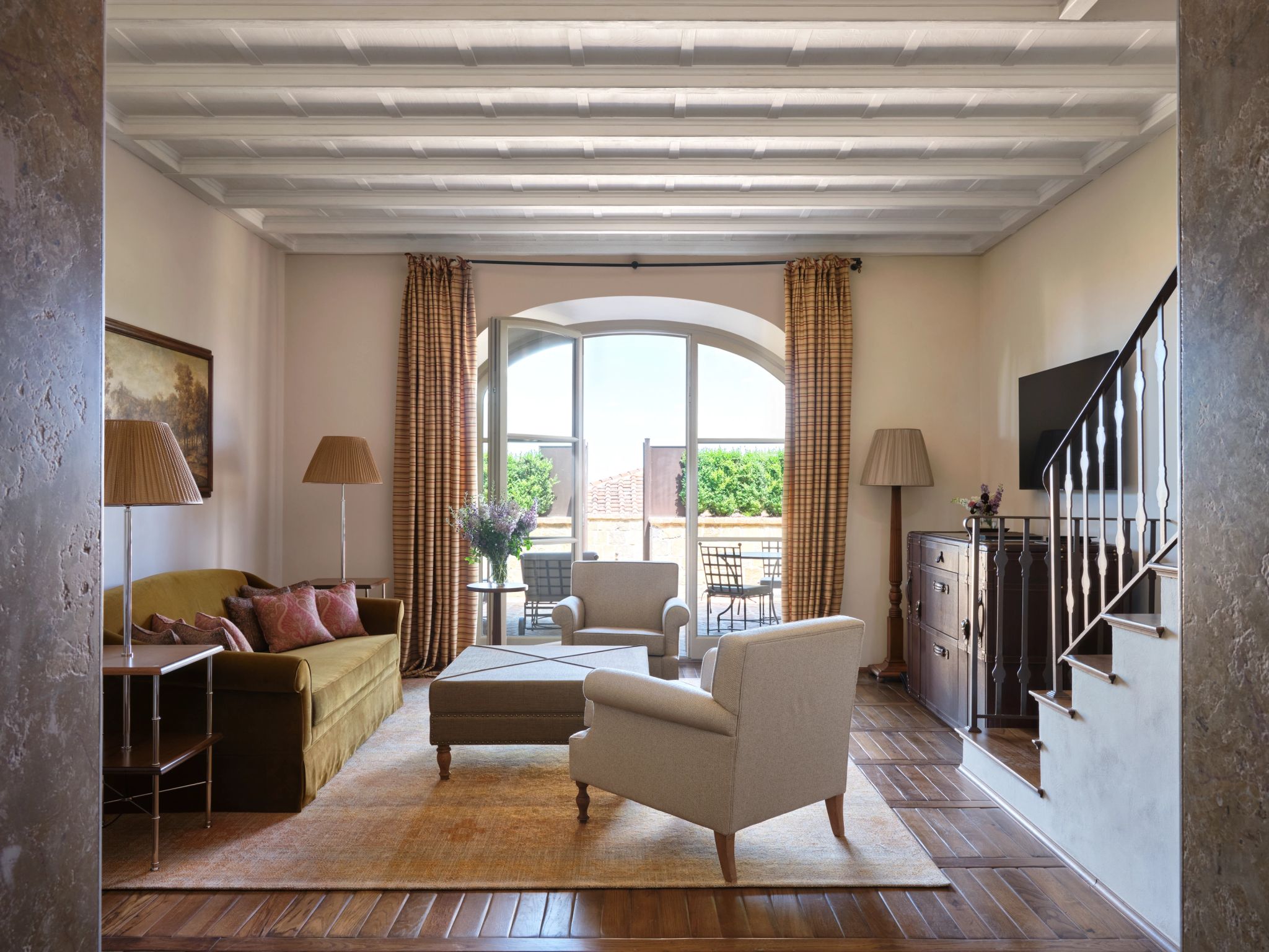 Borgo Suite suite borgo – borgo na toscana – hospedagem na toscana