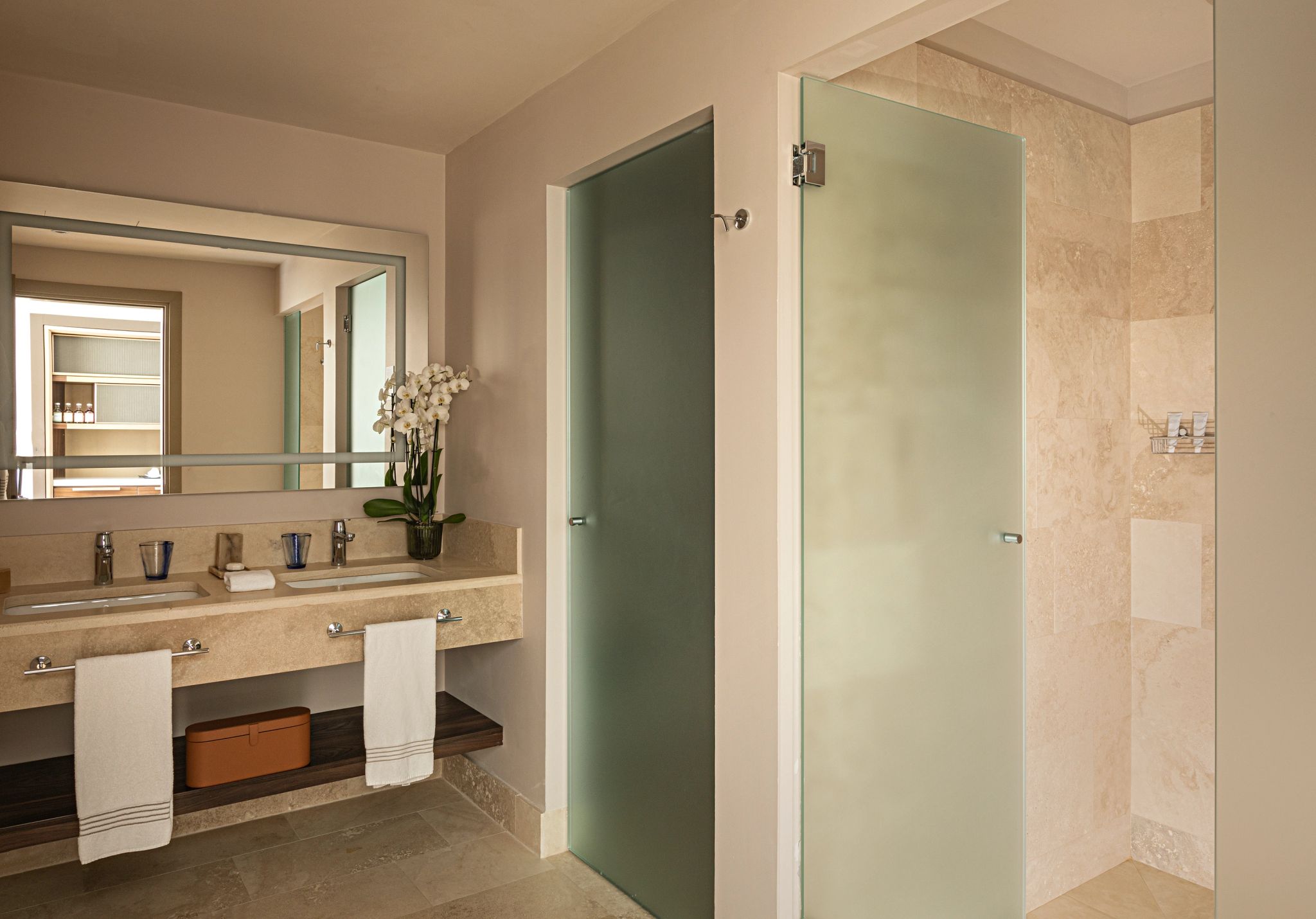 dica de hospedagem - onde se hospedar - hotel na italia - hospedagem de luxo - turismo italia