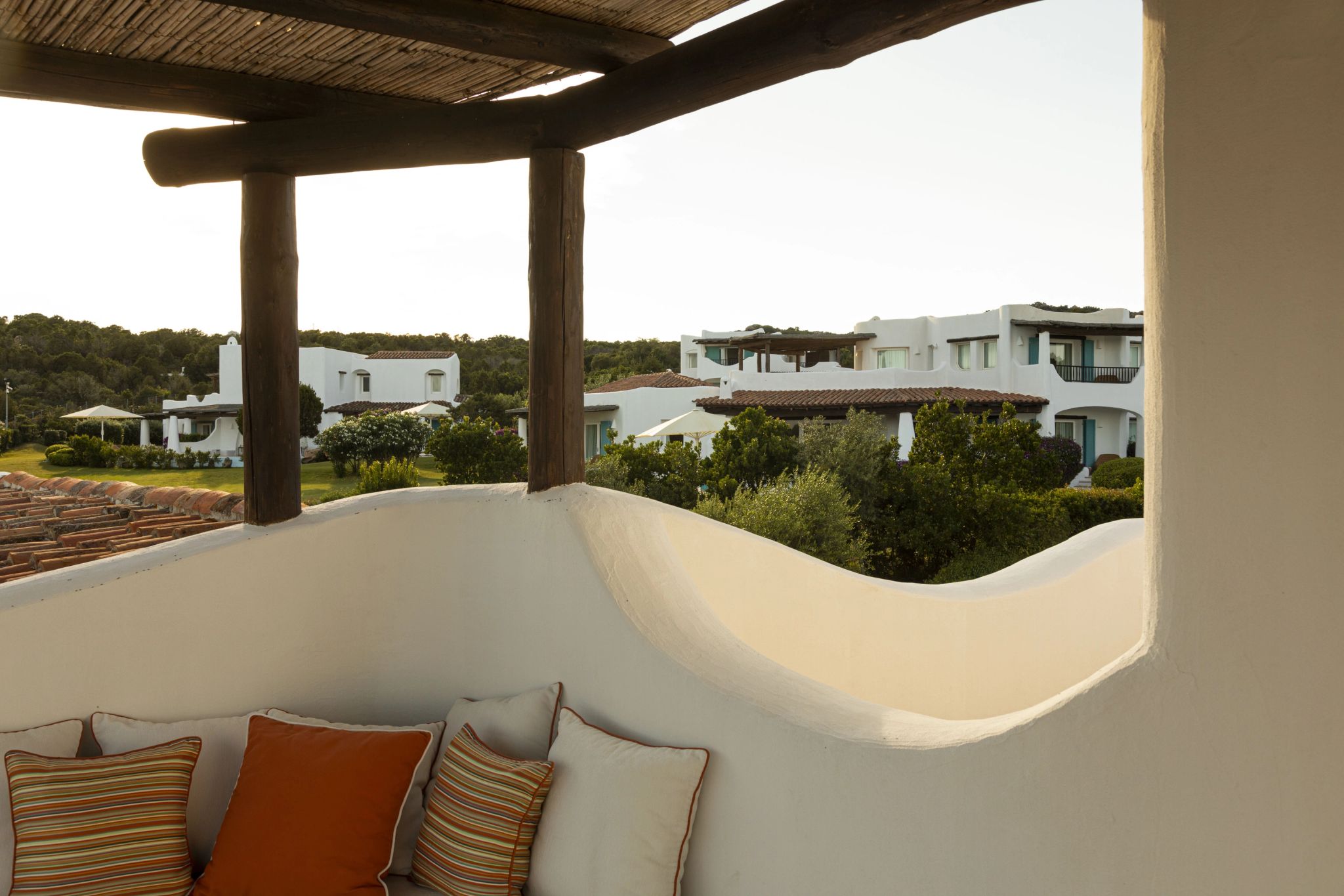 vista vila – vila com vista – vista privilegiada