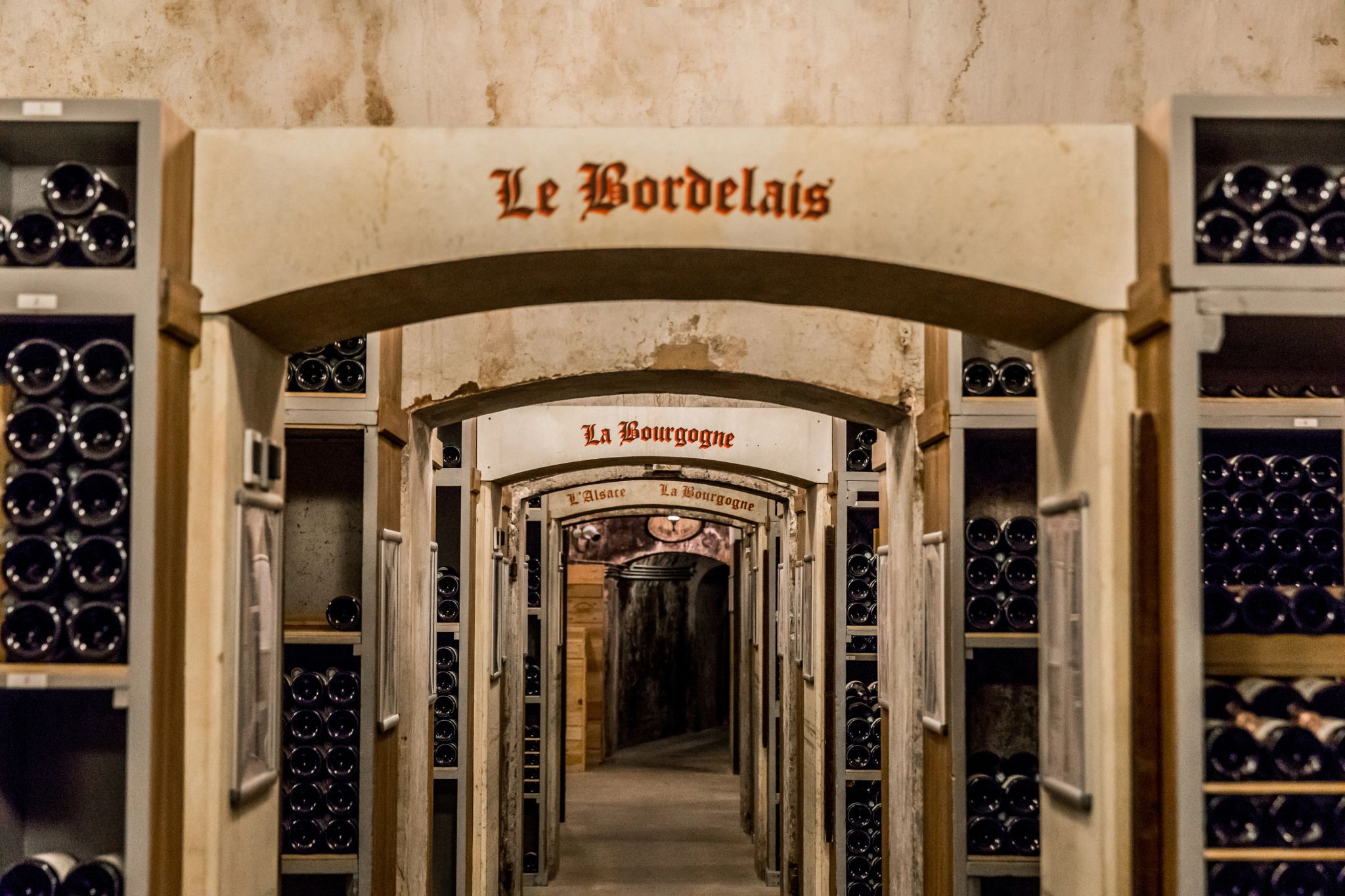 degustaçao de vinhos – jantar privativo – adega de luxo