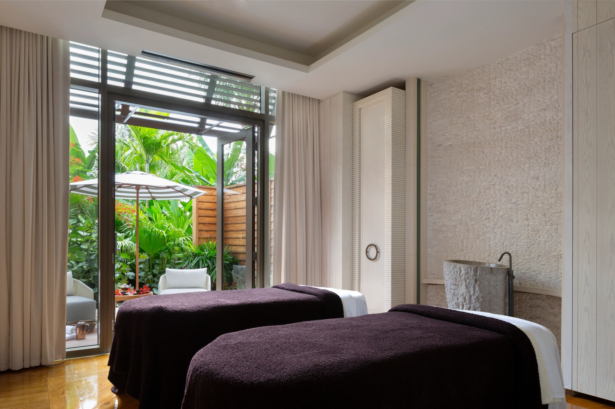 massagem relaxante – massagem para casais - tratamentos para casais - bem estar