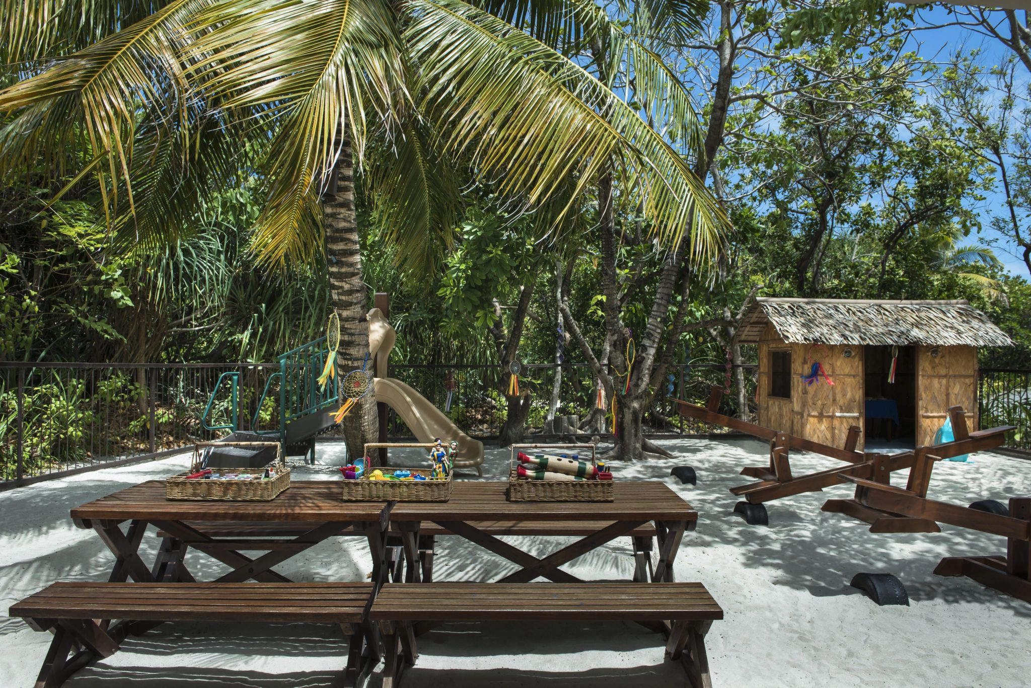 Kids Club kids club - playground - lazer ao ar livre - lazer infantil