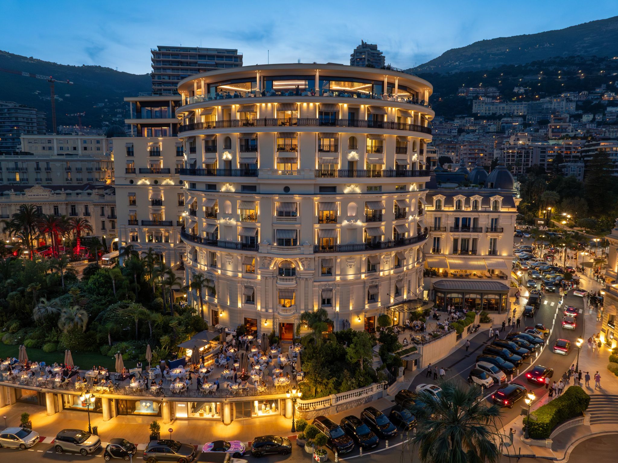 culinaria libanesa – restaurante com terraço - pratos gourmet