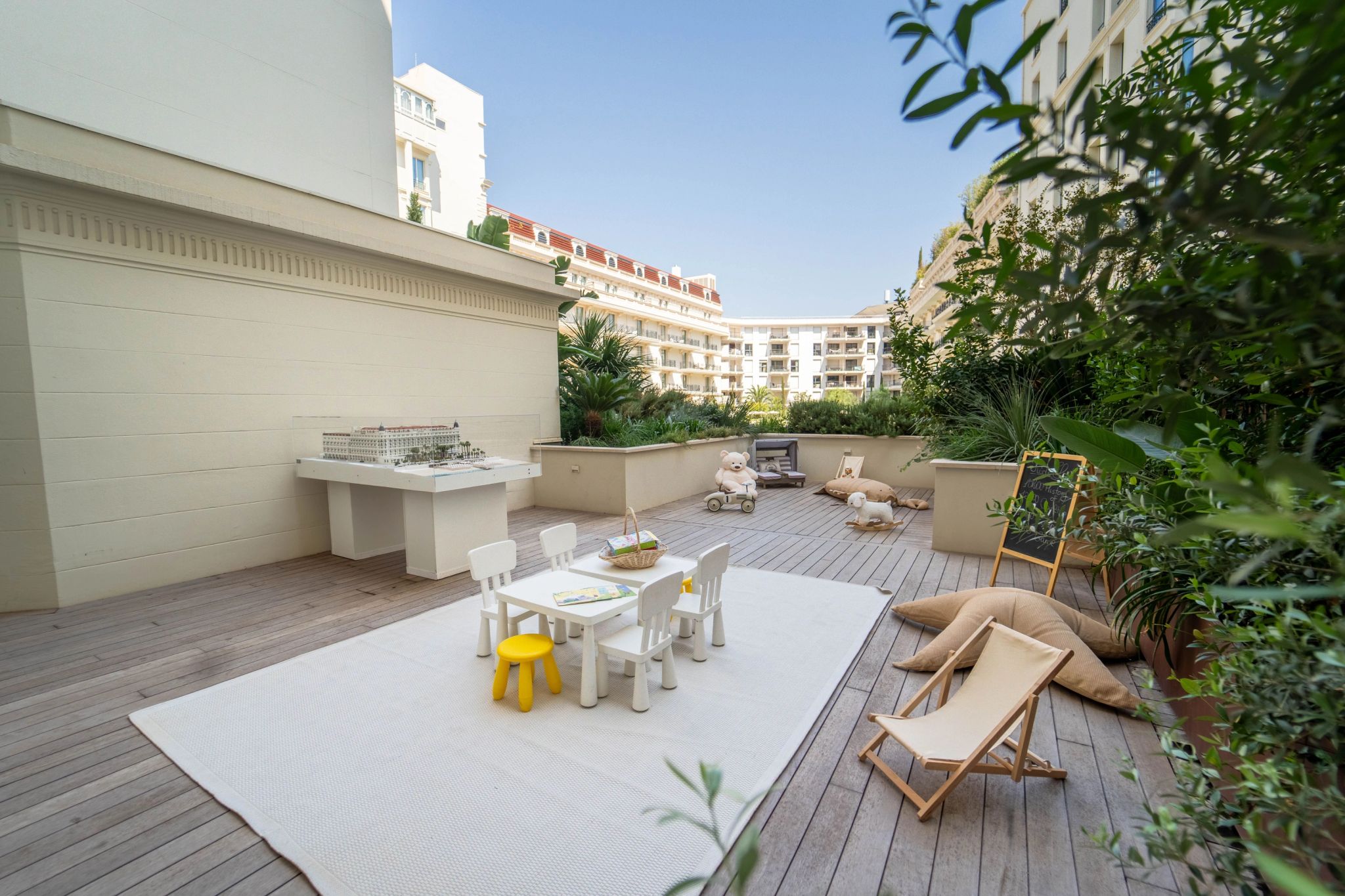 Kids Club espaço kids - lazer para crianças - brinquedoteca