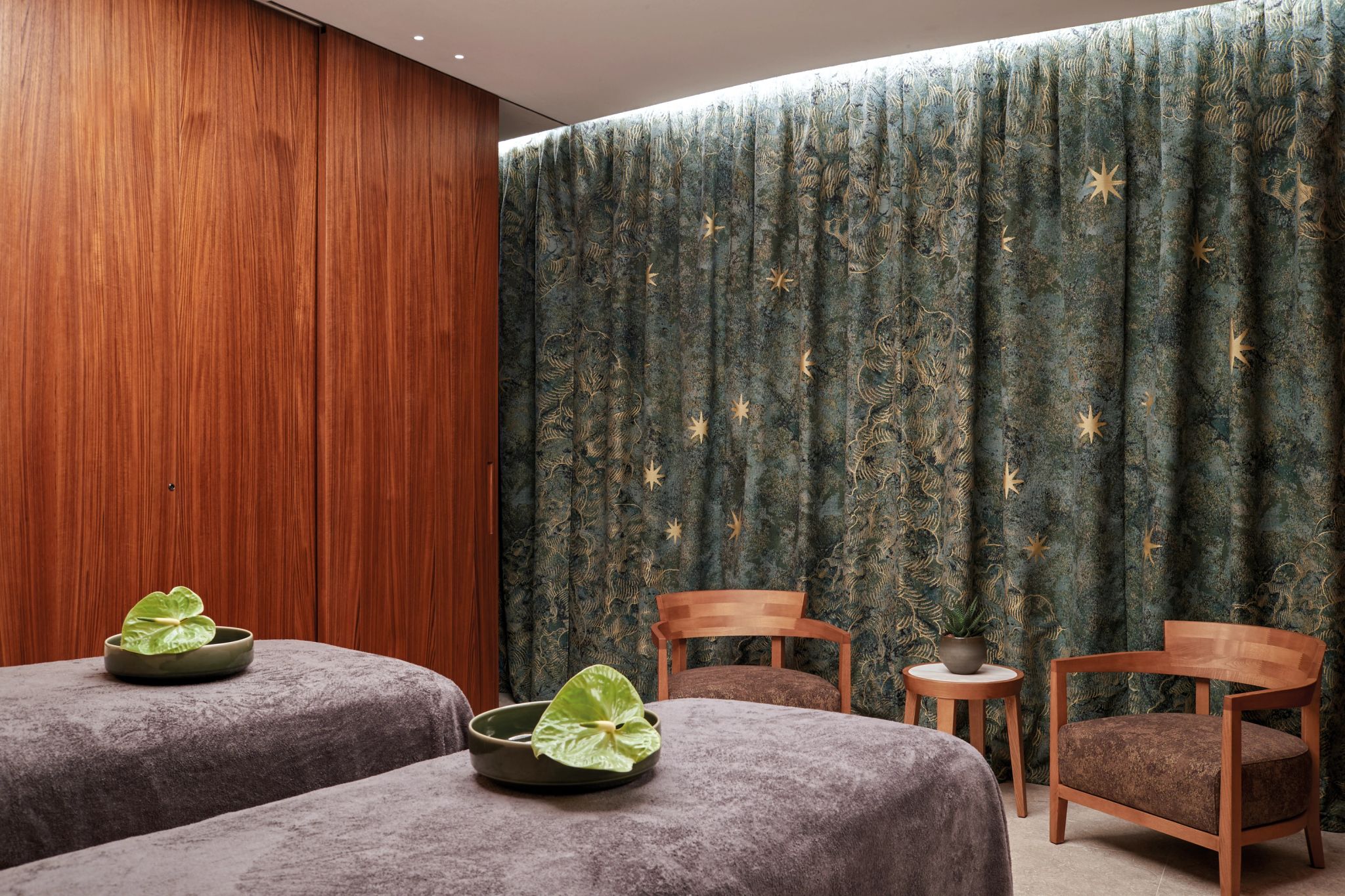 massagem relaxante – spa bem estar – tratamentos de spa - bem estar