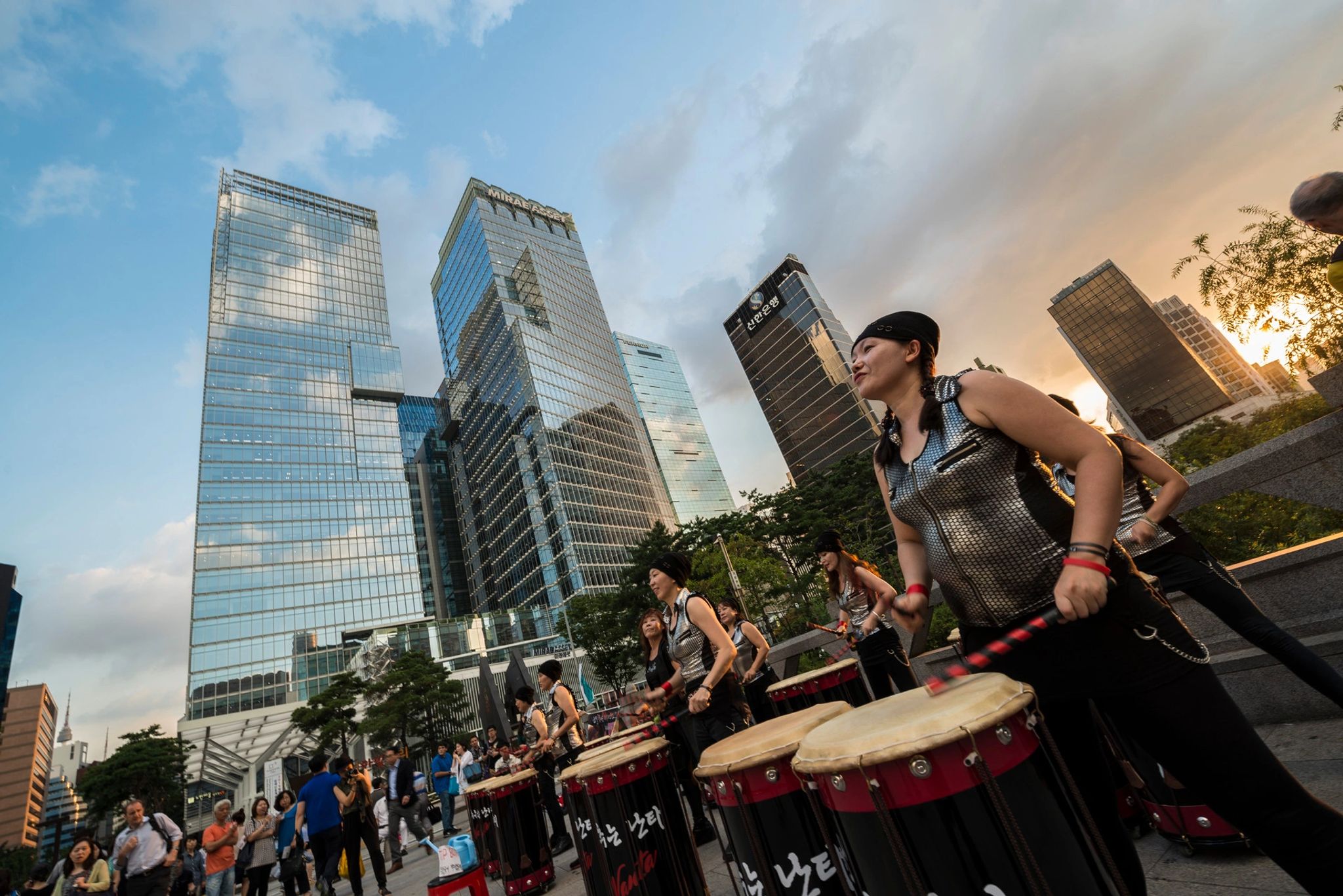 Tours culturais paisagem urbana - atividades culturais - lazer ao ar livre