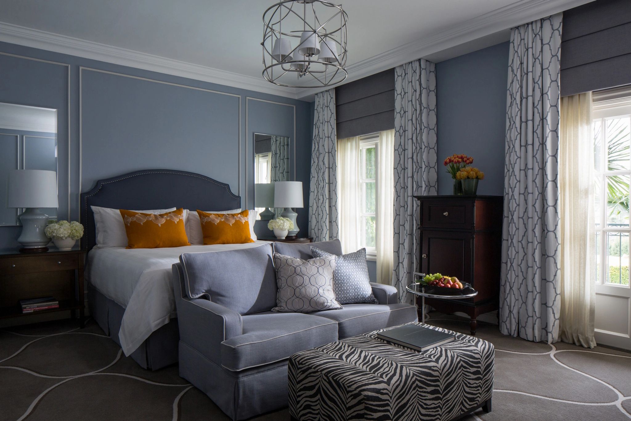 cama king-size – quarto de hotel