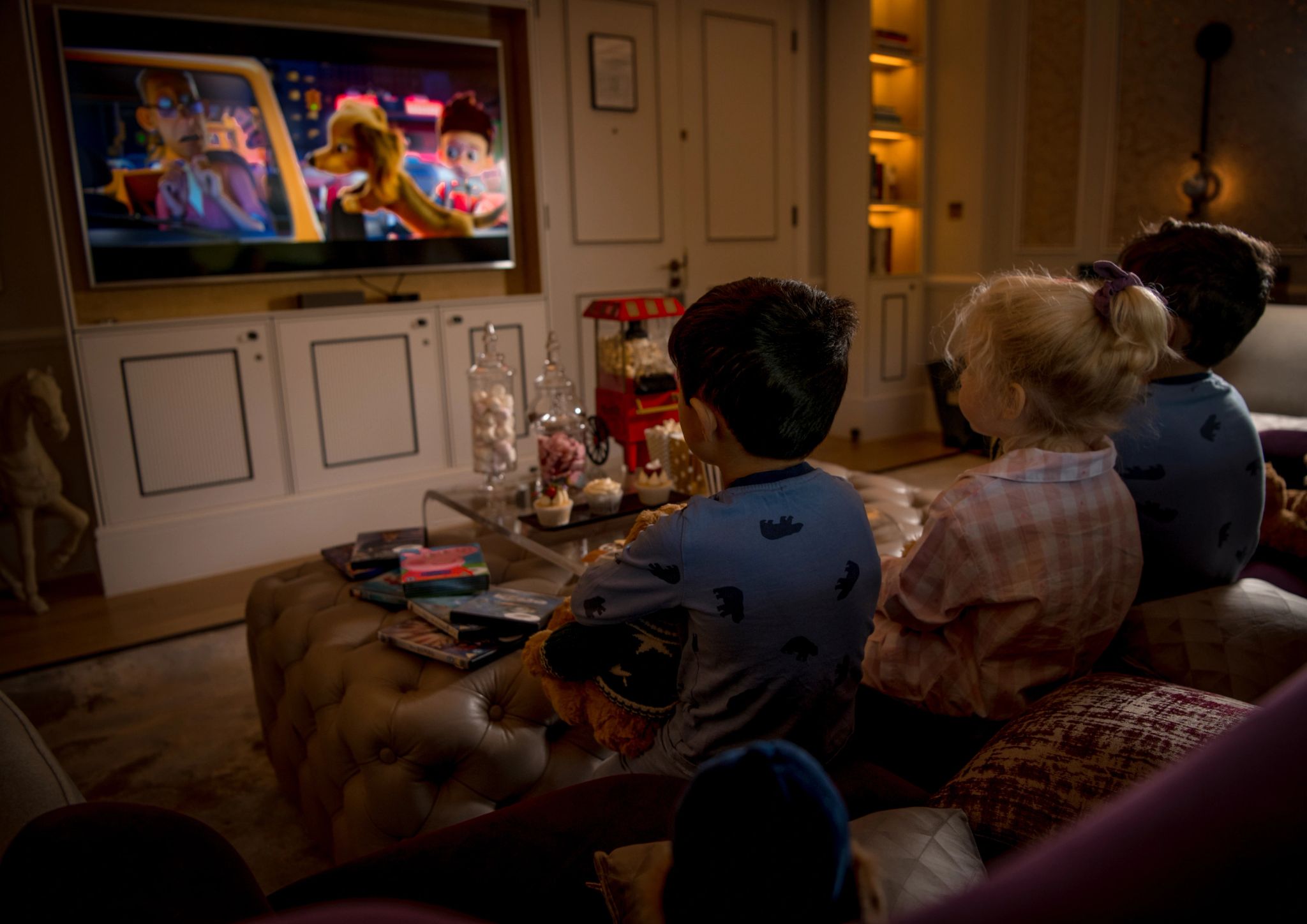 viagem com crianças – ferias em familia - jogos infantis - atividades para crianças