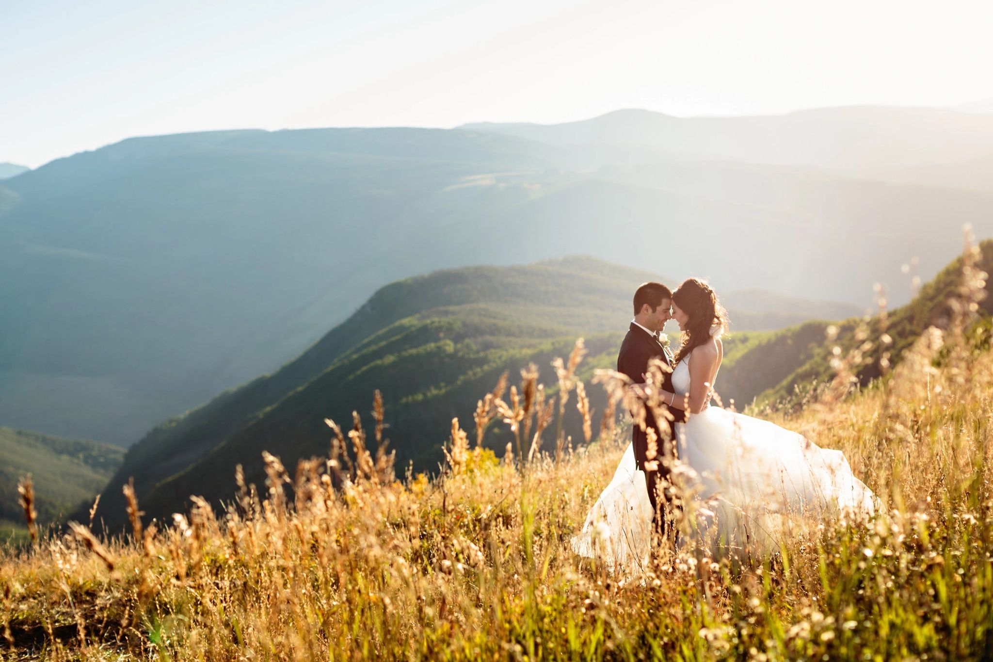 lua de mel – viagem romantica – casamento no hotel  - casamento no campo