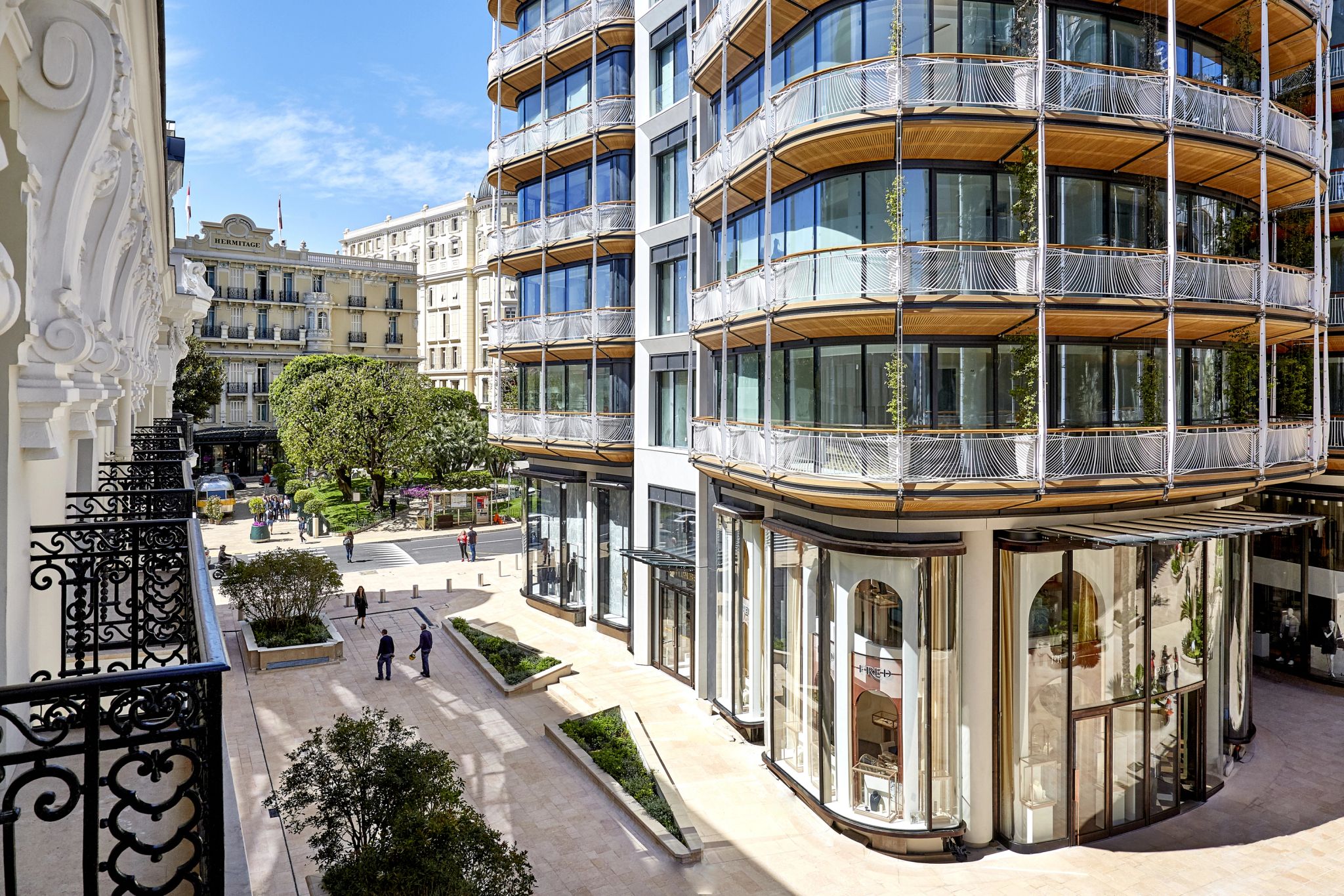 vista cidade – suite com varanda – hotel bem localizado