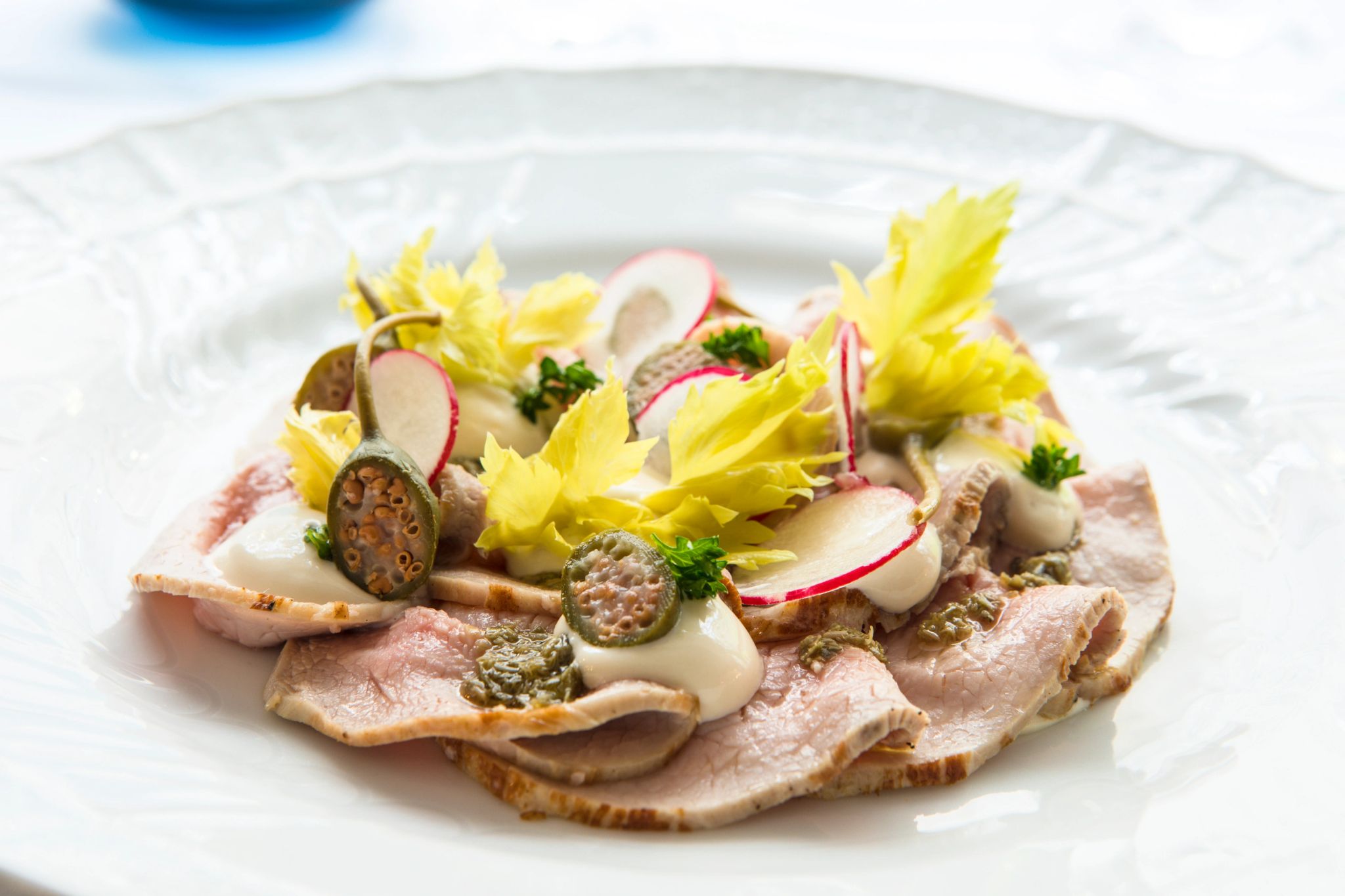 menu restaurante - prato gourmet - alta gastronomia - culinaria italiana - comida gourmet