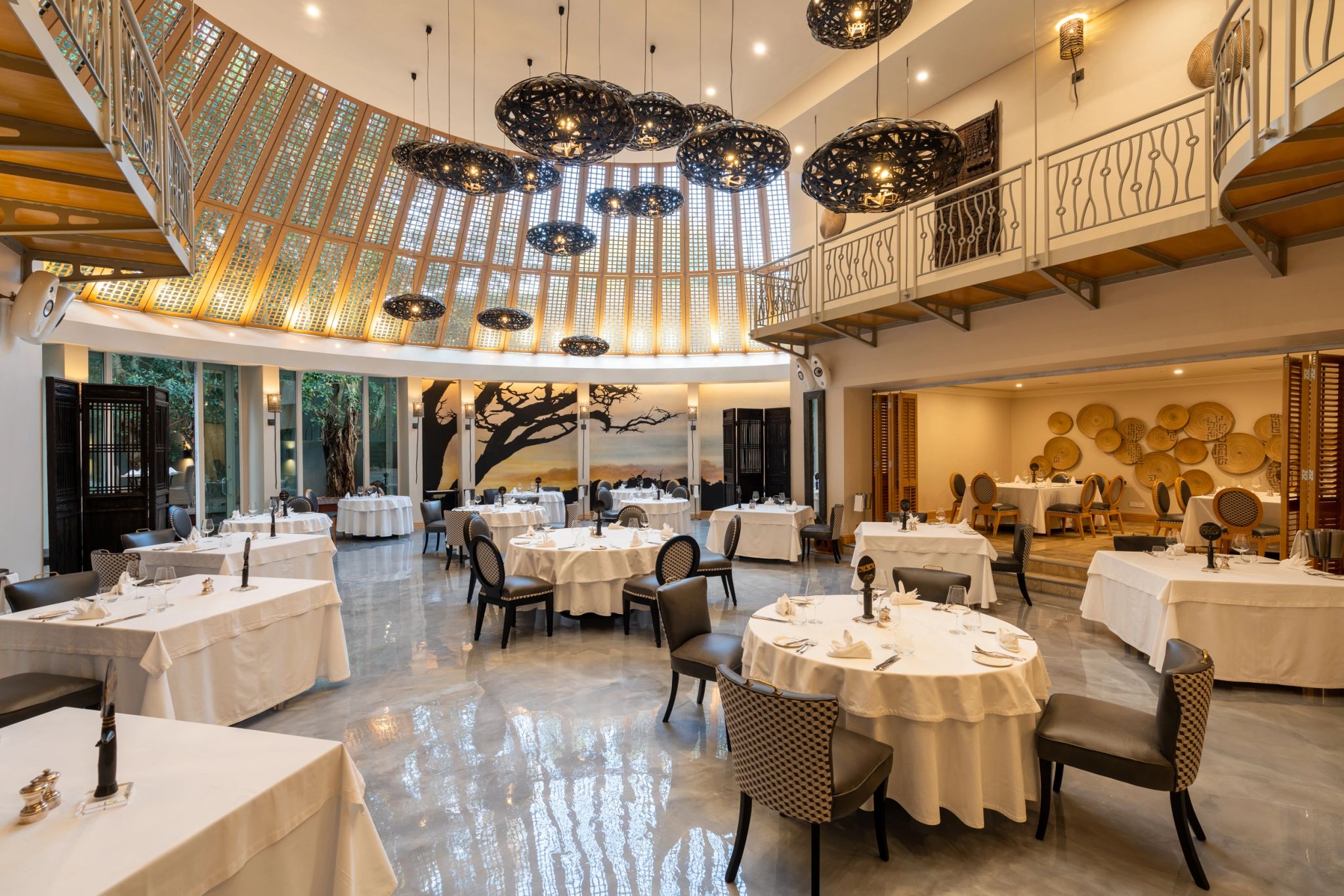 salao festas - eventos hotel - jantar hotel