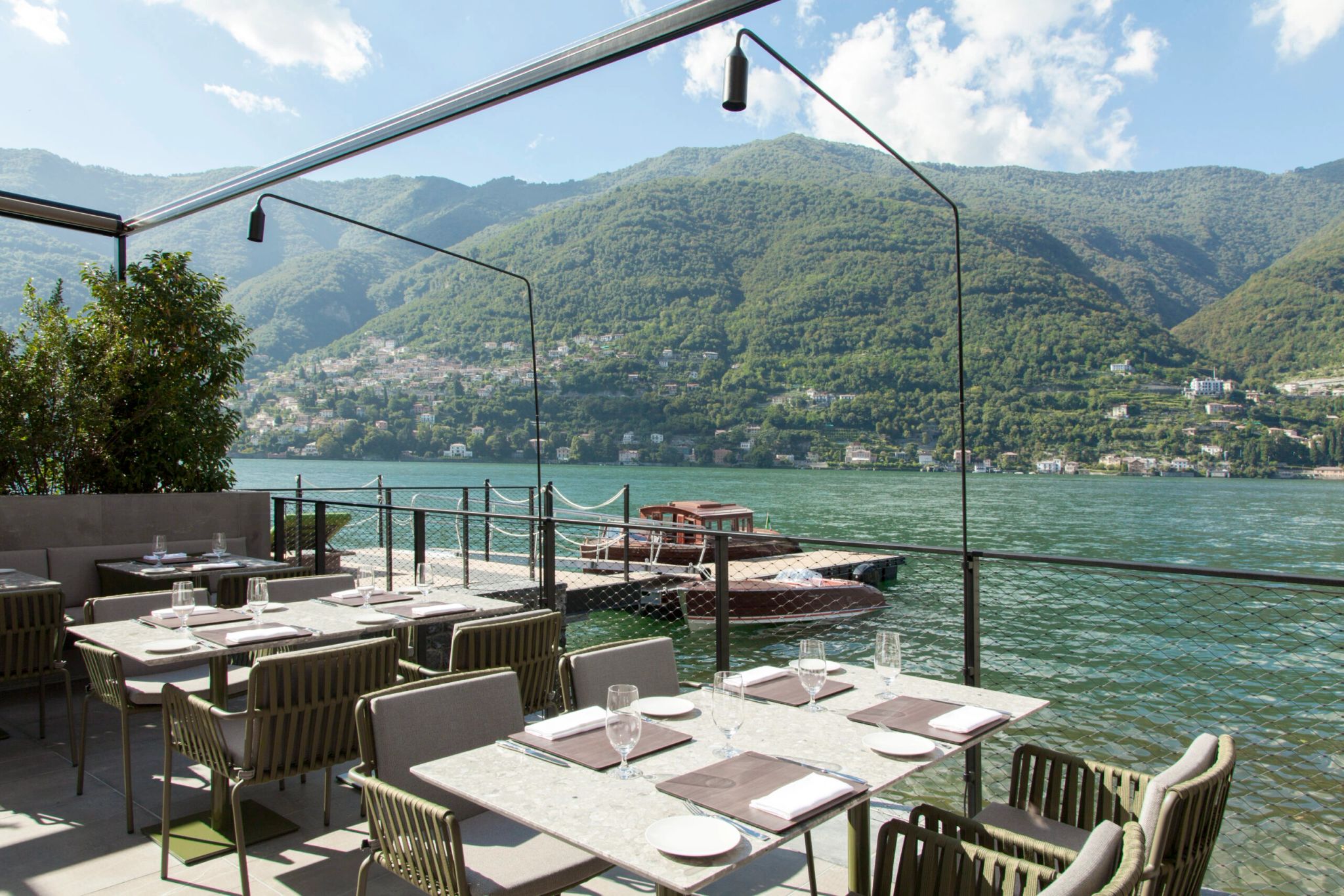 terraço restaurante - almoço ao ar livre – jantar ao ar livre 