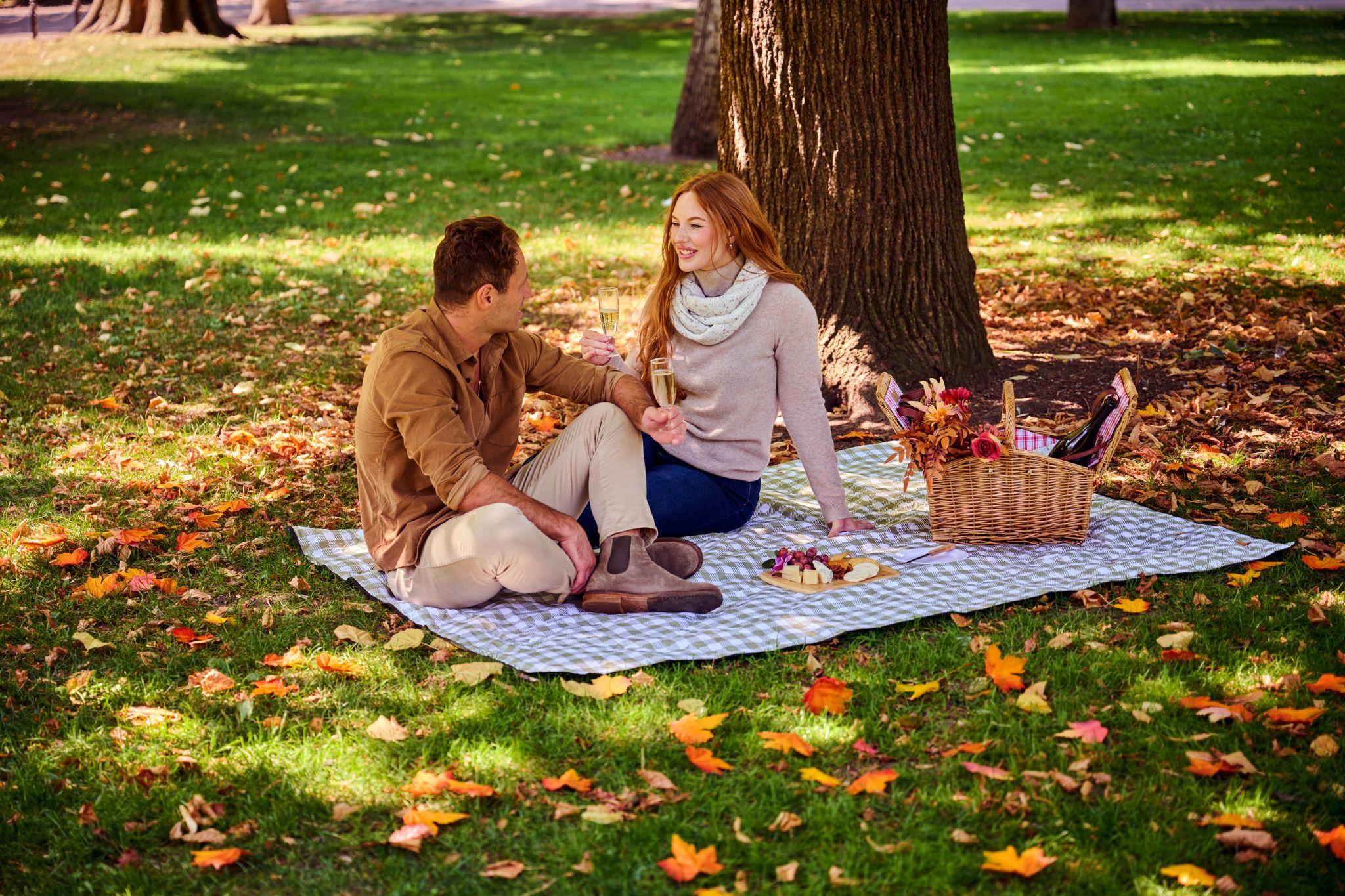 piquenique - refeiçoes ao ar livre - picnic