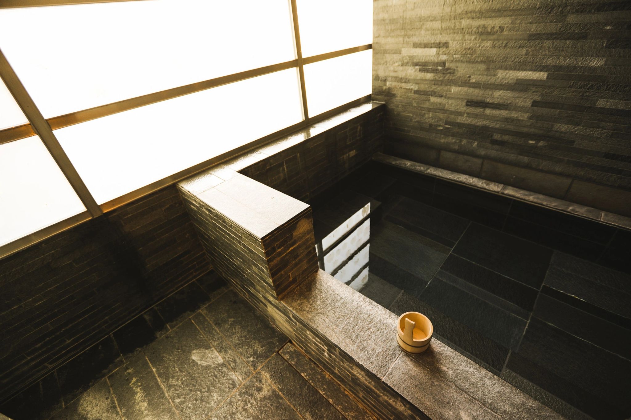 Spa spa hotel – spa de luxo – tratamentos de spa