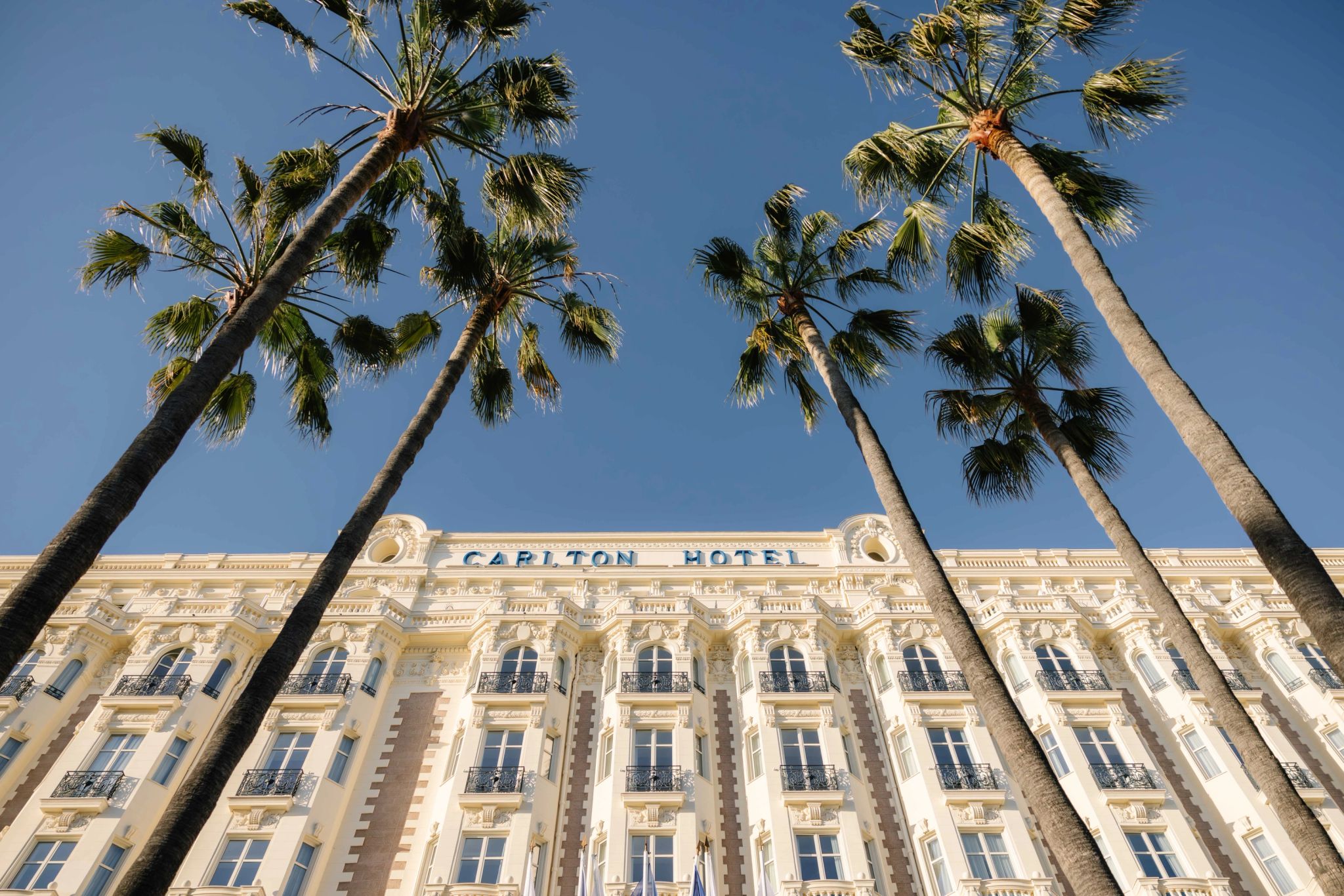 Fachada do hotel fachada do hotel - hotel de luxo - hotel 5 estrelas