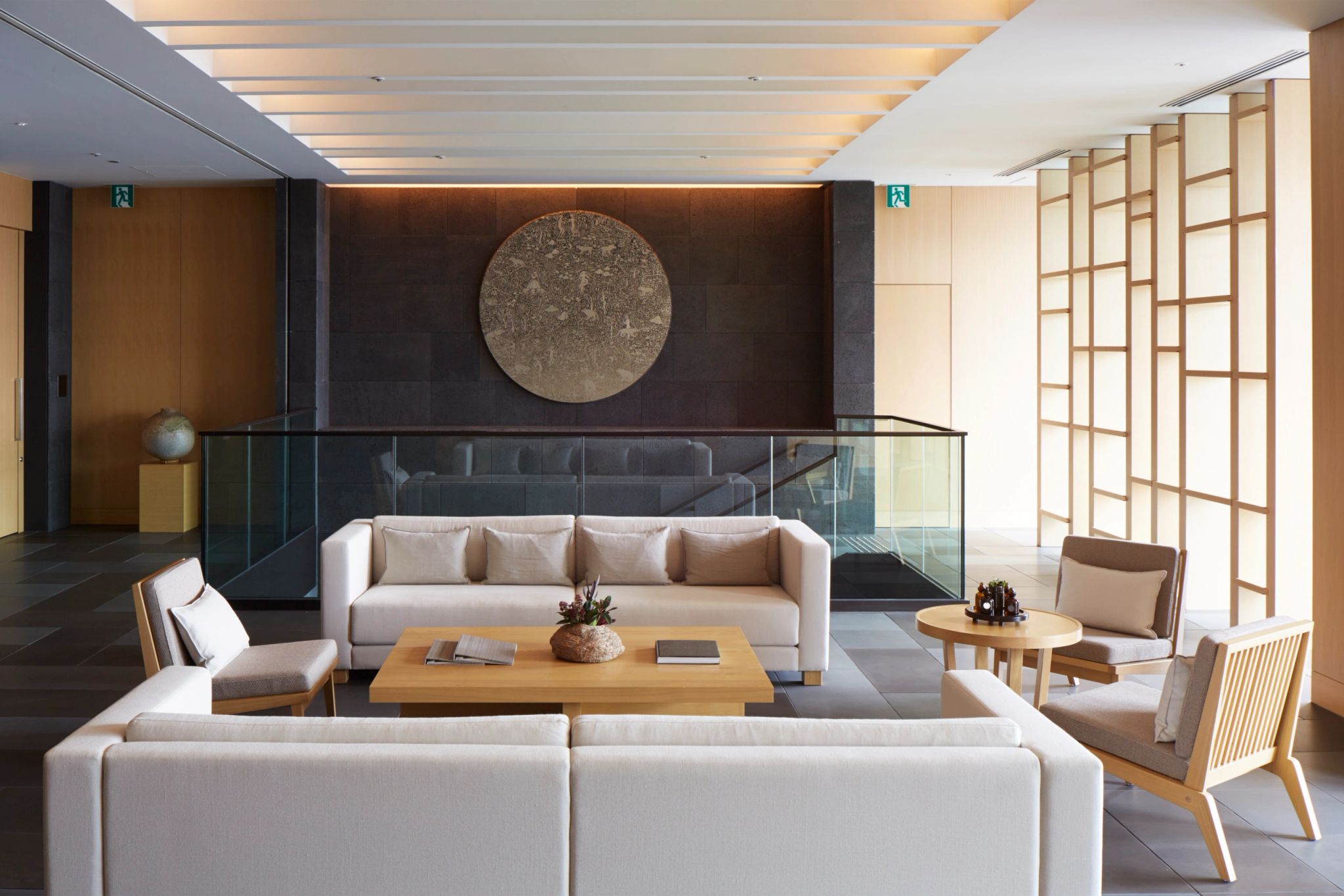 caligrafia japonesa – arte tradicional – pincel de caligrafia