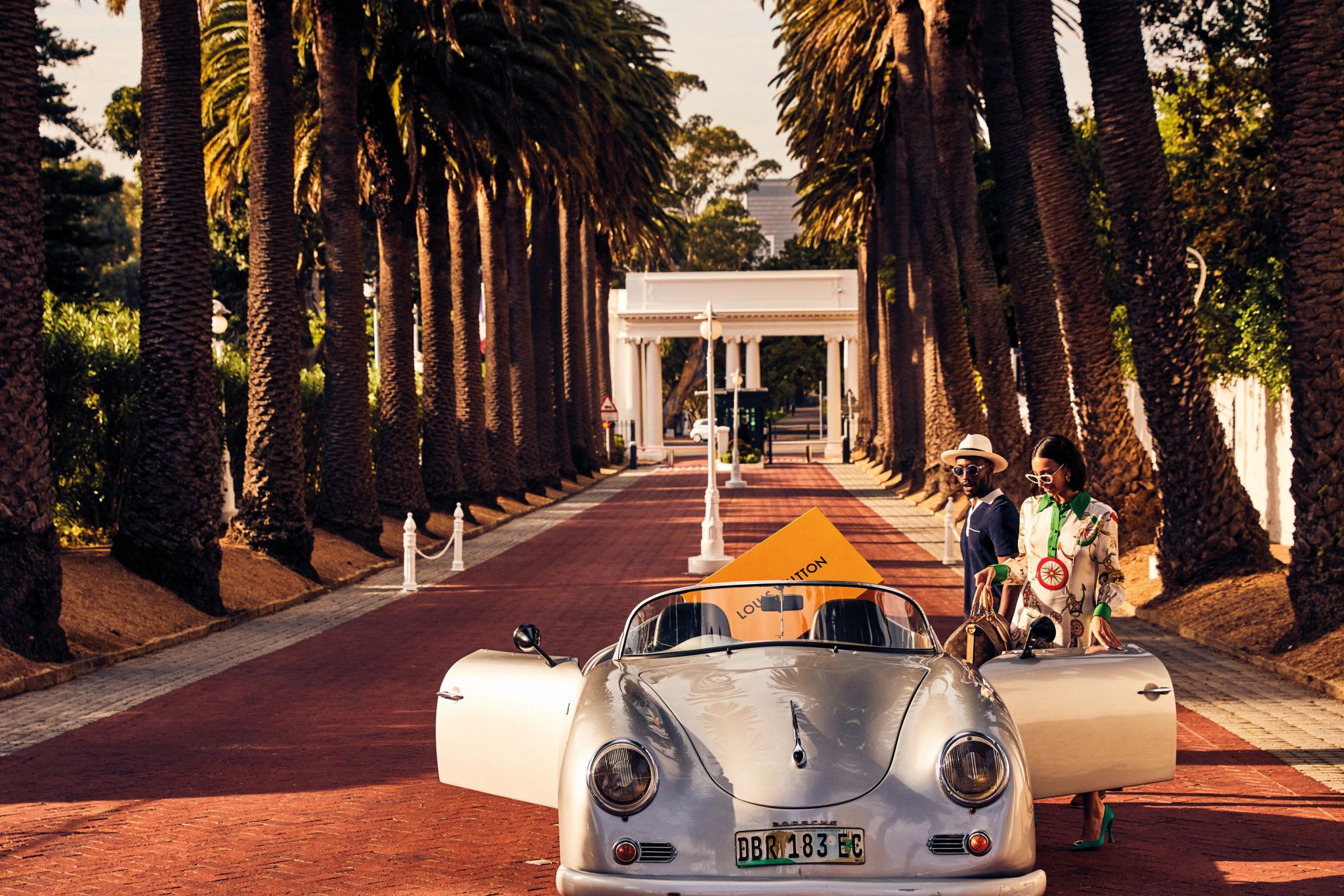 Exterior do Hotel entrada hotel – entrada principal – area externa