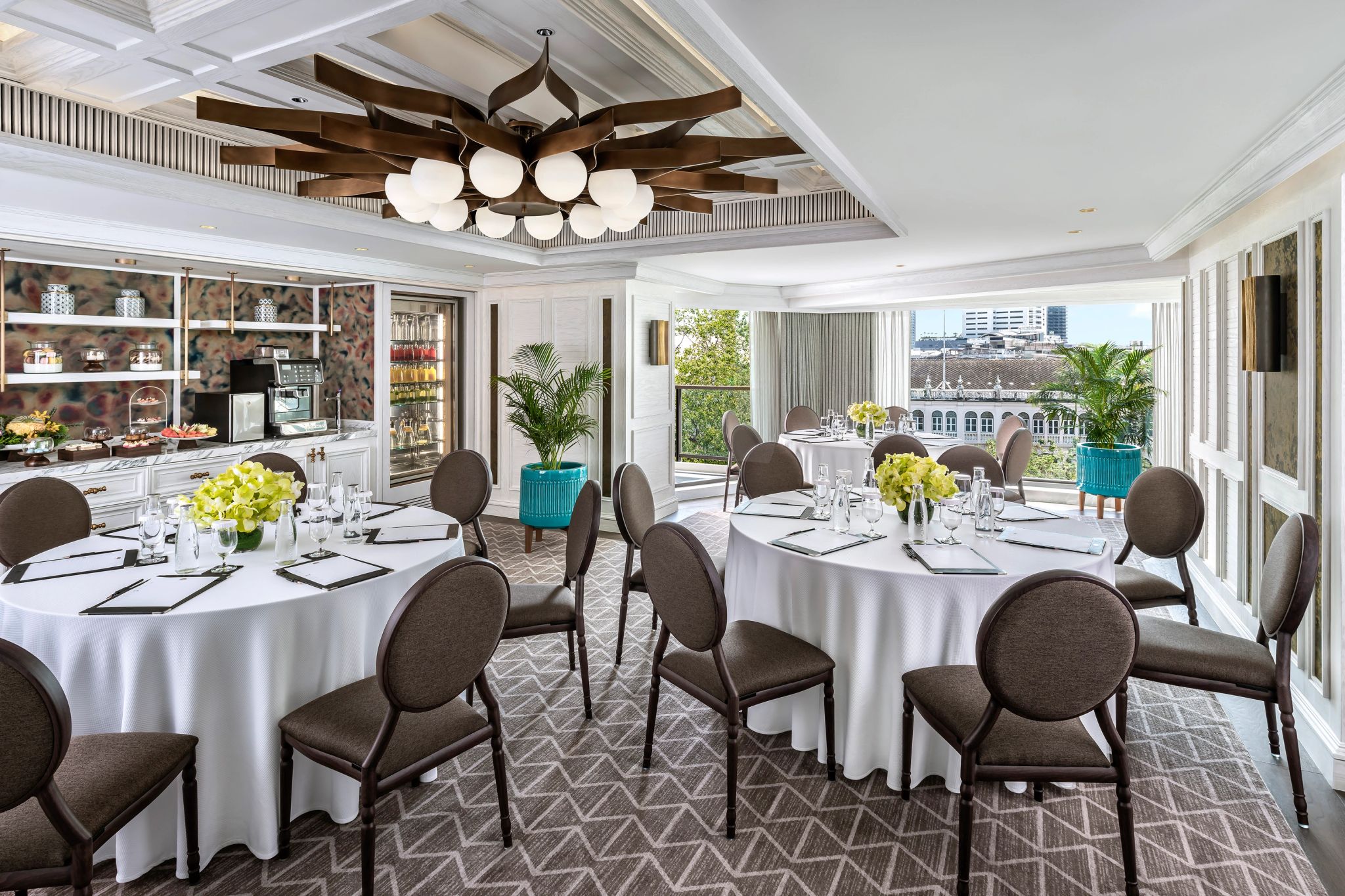 evento de hotel – eventos de luxo – hotel com evento