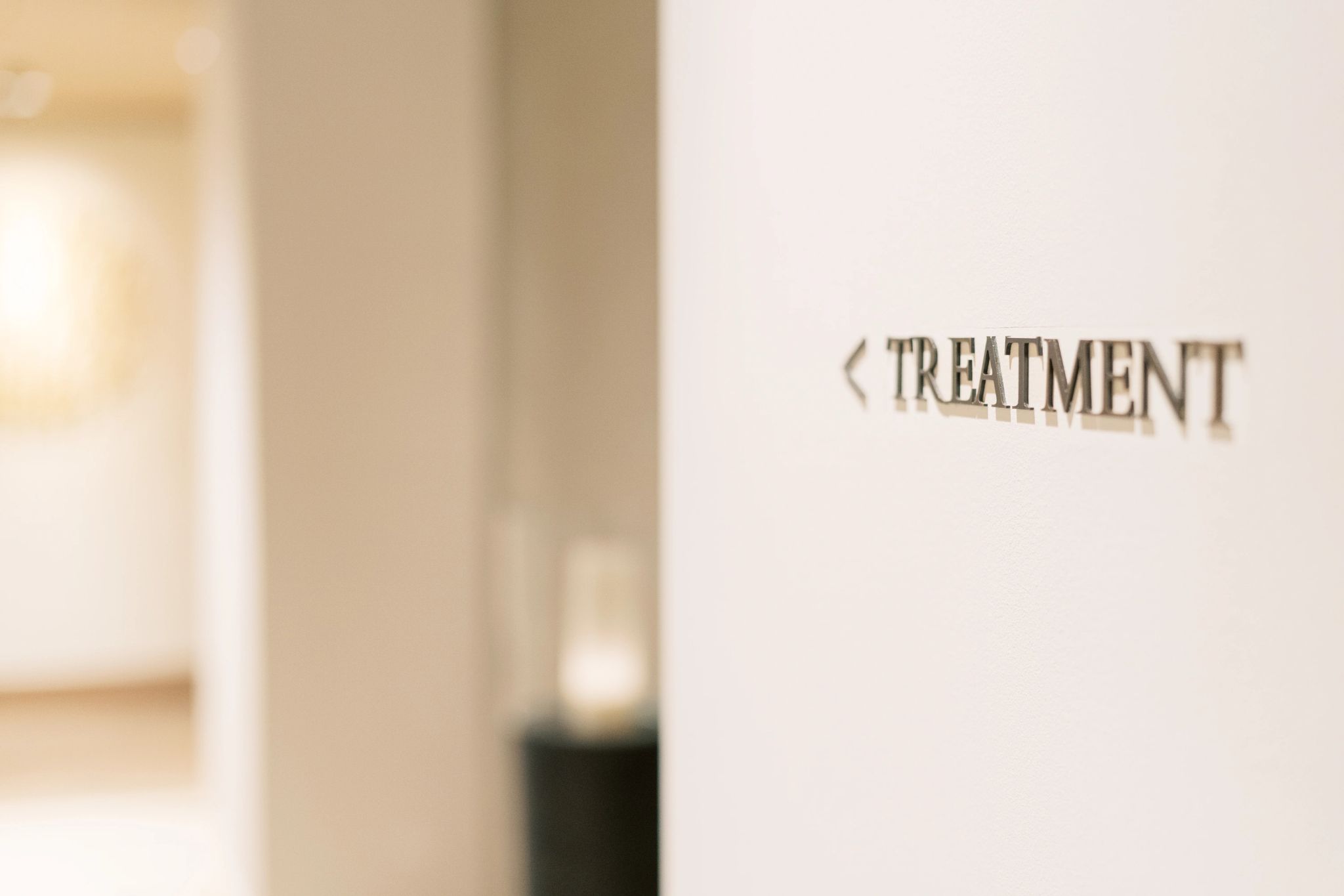 Arany Spa spa hotel – spa de luxo – tratamentos de spa